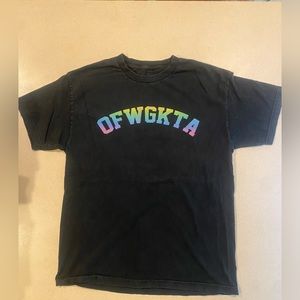 OFWKTA Men’s Large T-shirt